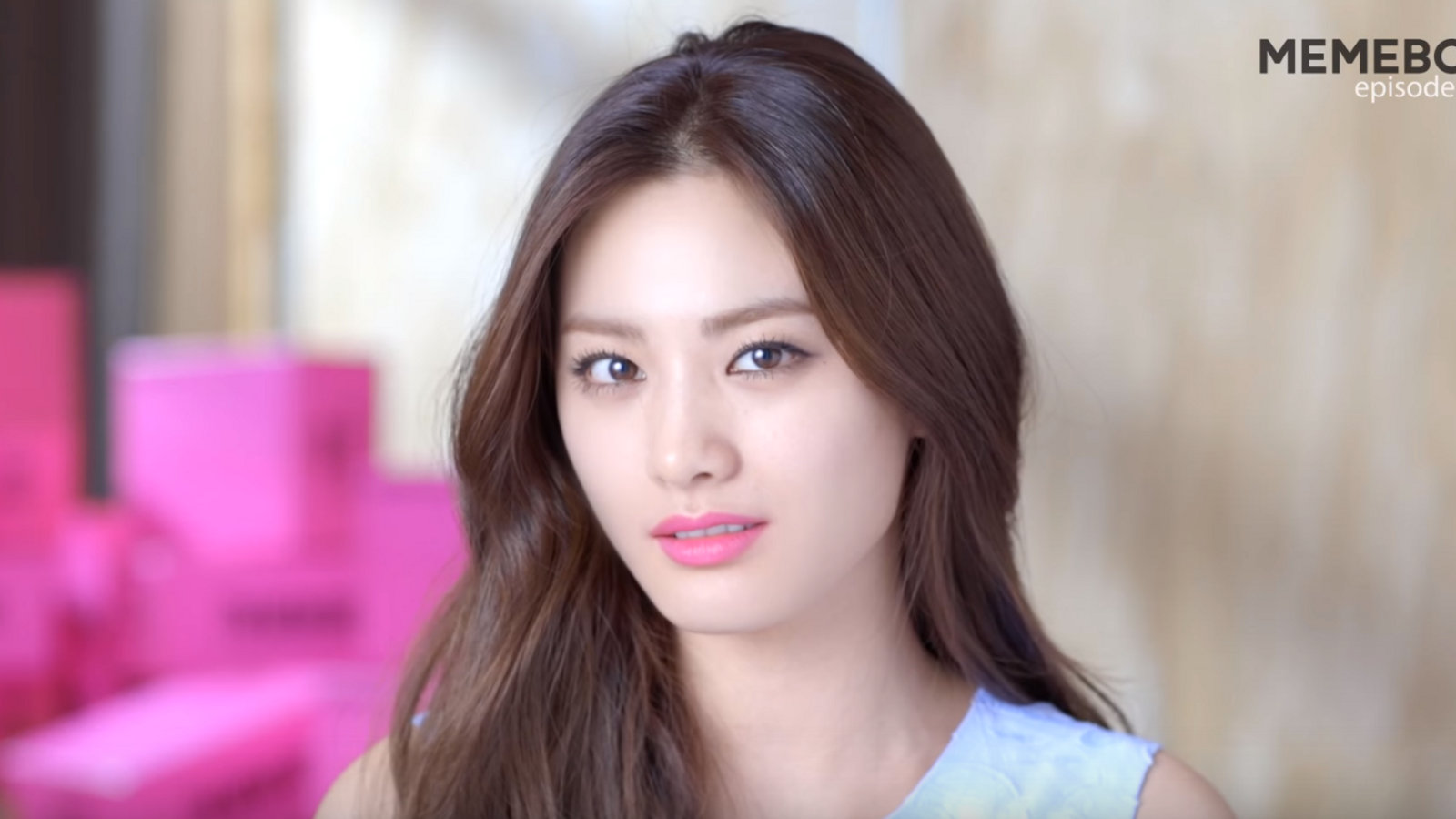 미미박스 바이럴