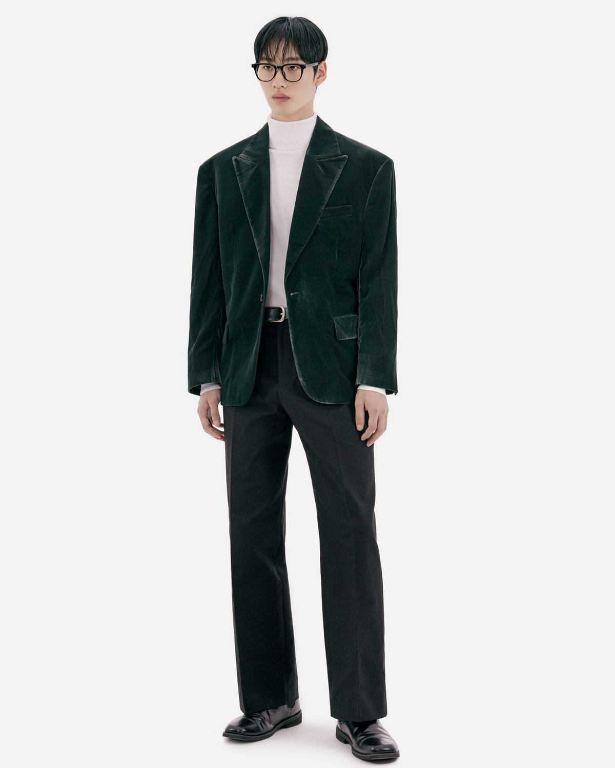 BEYONDVISUAL photography 04 (menswear)