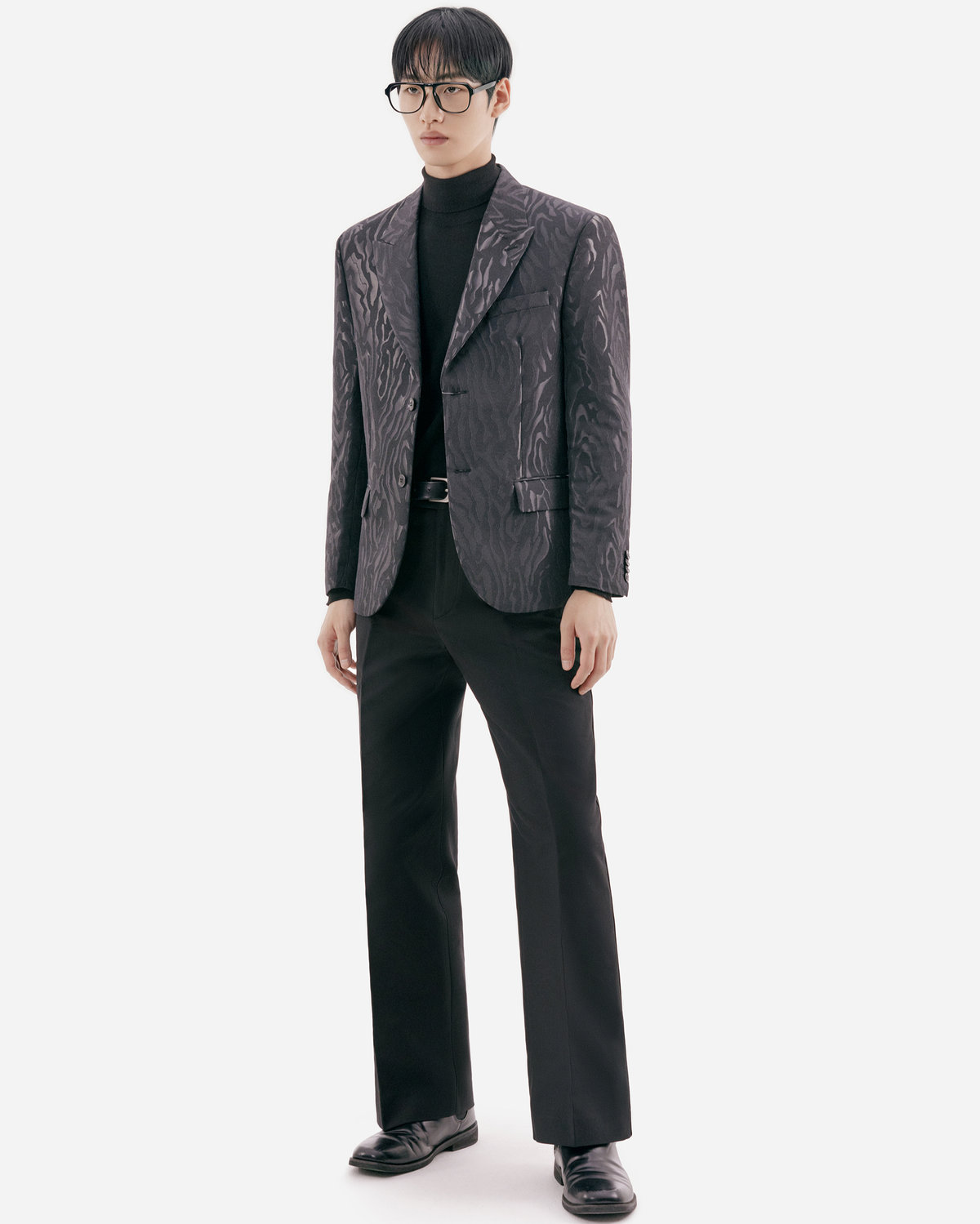 BEYONDVISUAL photography 05 (menswear)