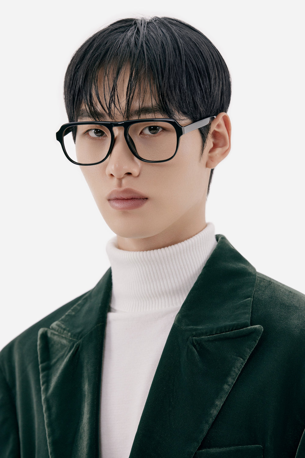 BEYONDVISUAL photography 08 (eyewear)