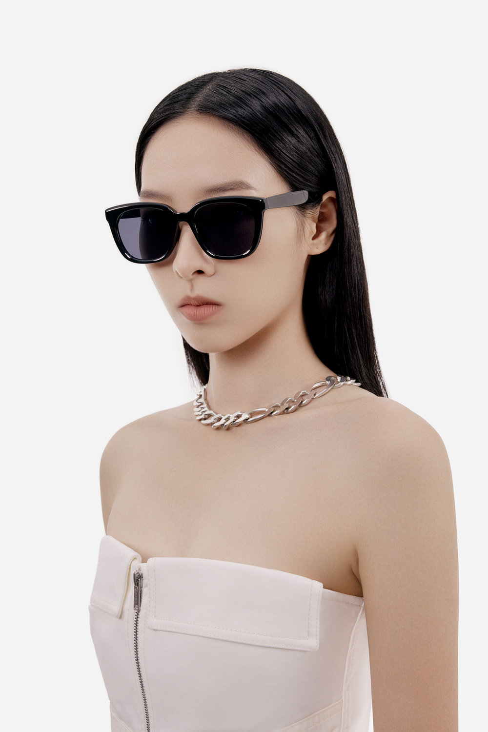 BEYONDVISUAL photography 09 (eyewear)