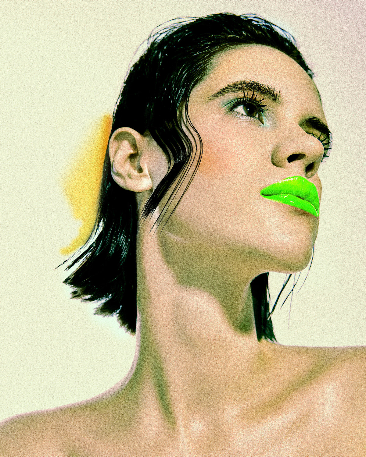 BEYONDVISUAL photography 19 (beauty)