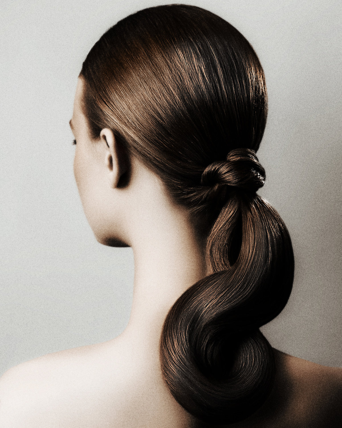 BEYONDVISUAL photography 20 (beauty)