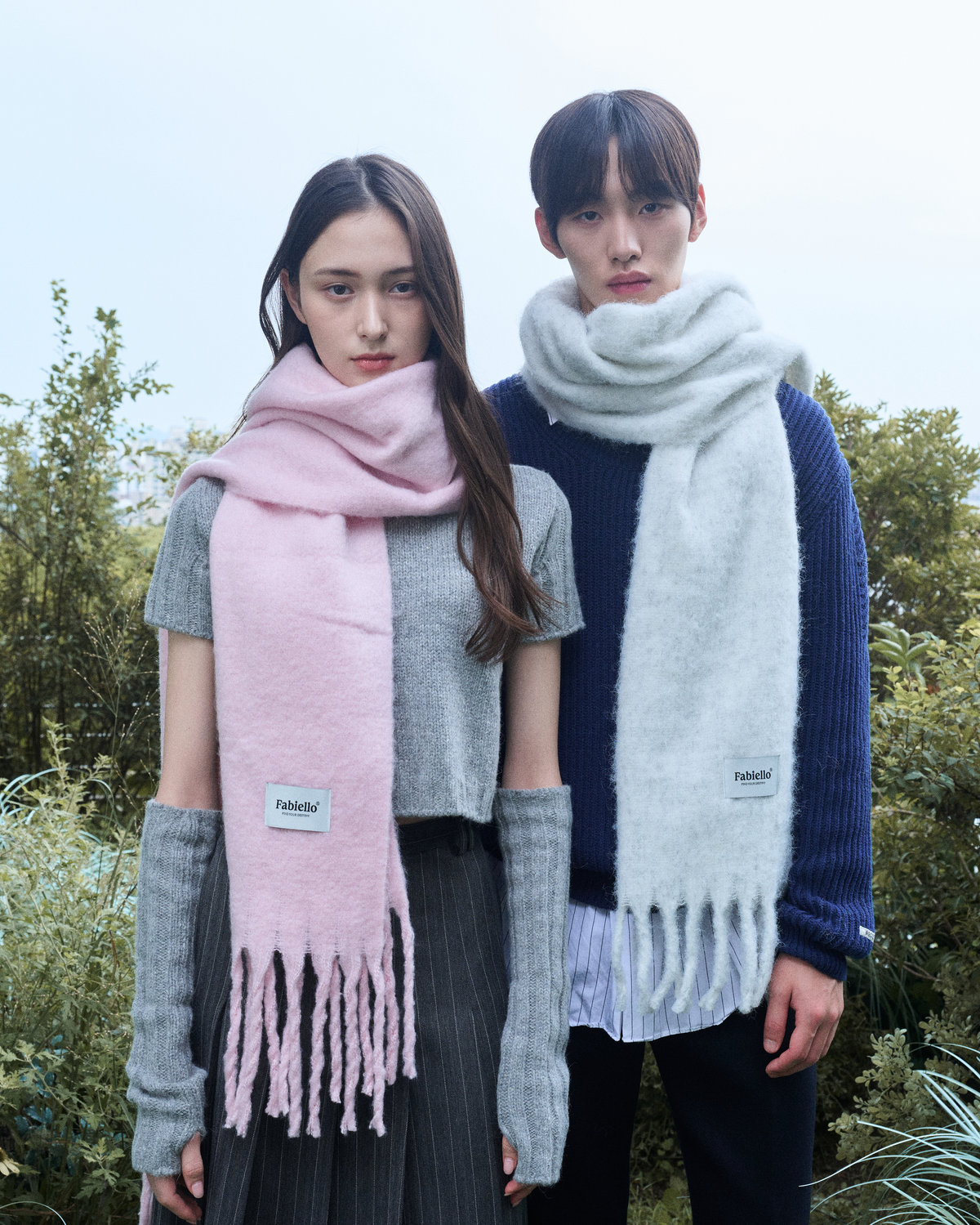 BEYONDVISUAL photography 22 (lookbook)