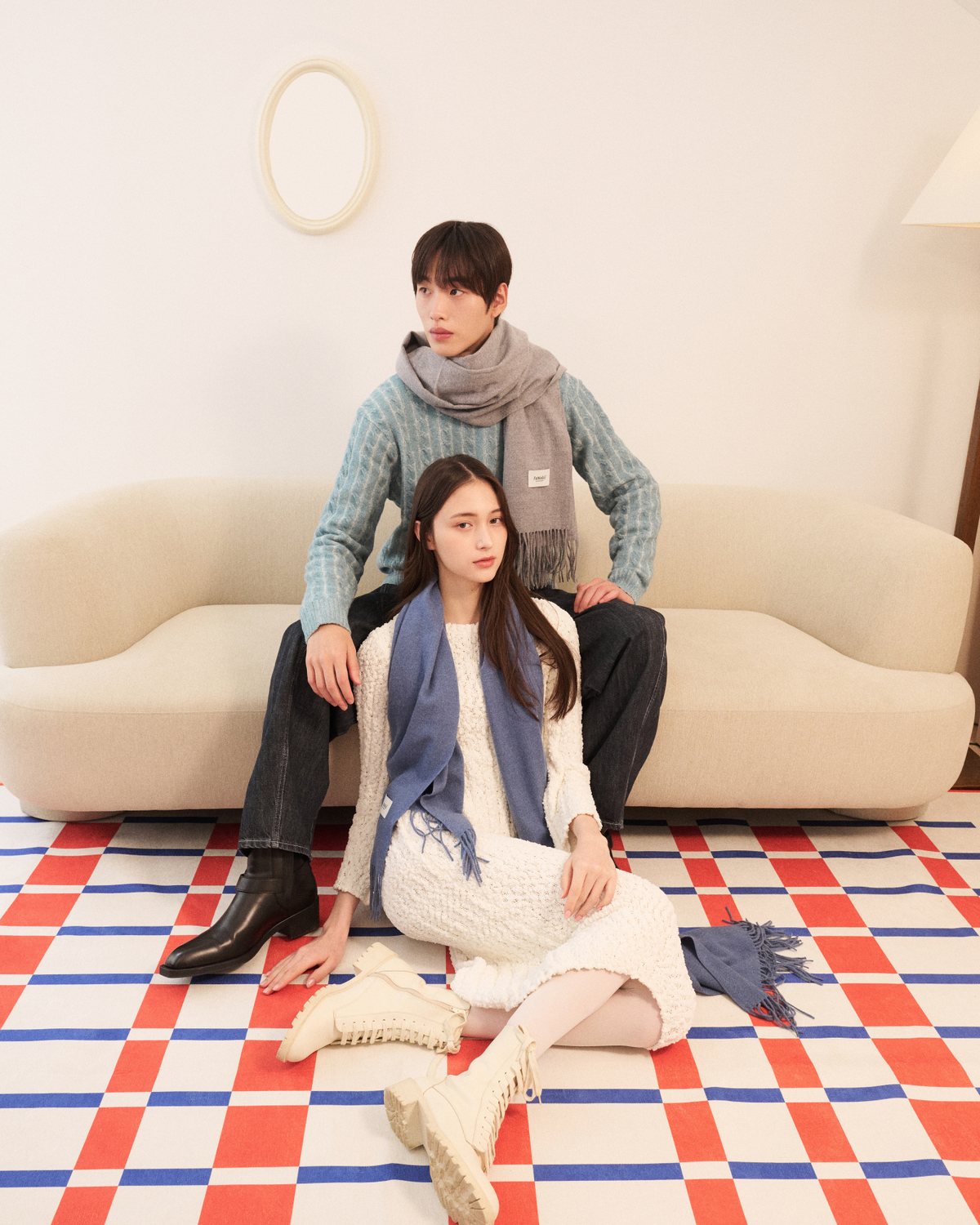 BEYONDVISUAL photography 28 (lookbook)