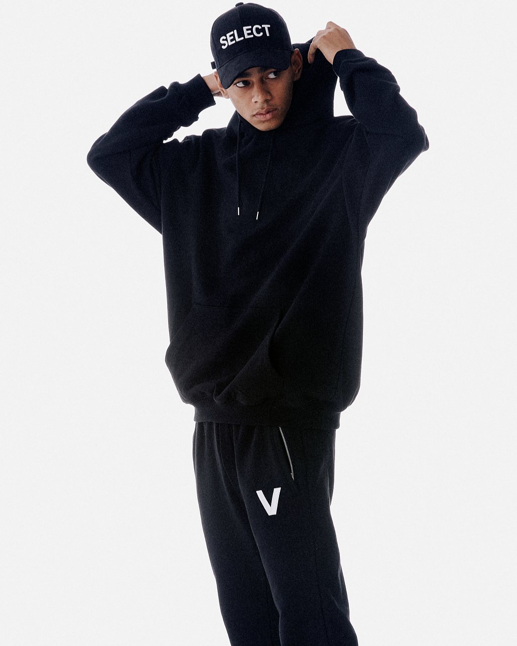 BEYONDVISUAL photography 34 (lookbook)