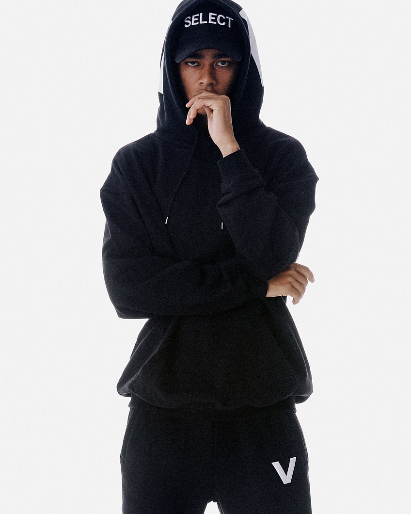 BEYONDVISUAL photography 35 (lookbook)