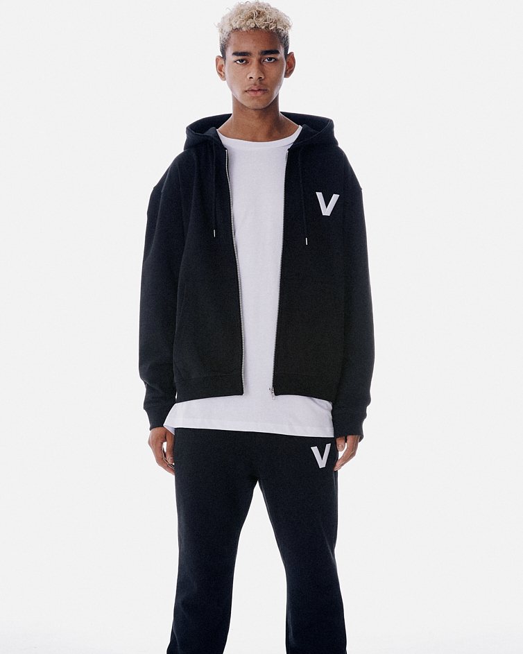 BEYONDVISUAL photography 36 (lookbook)