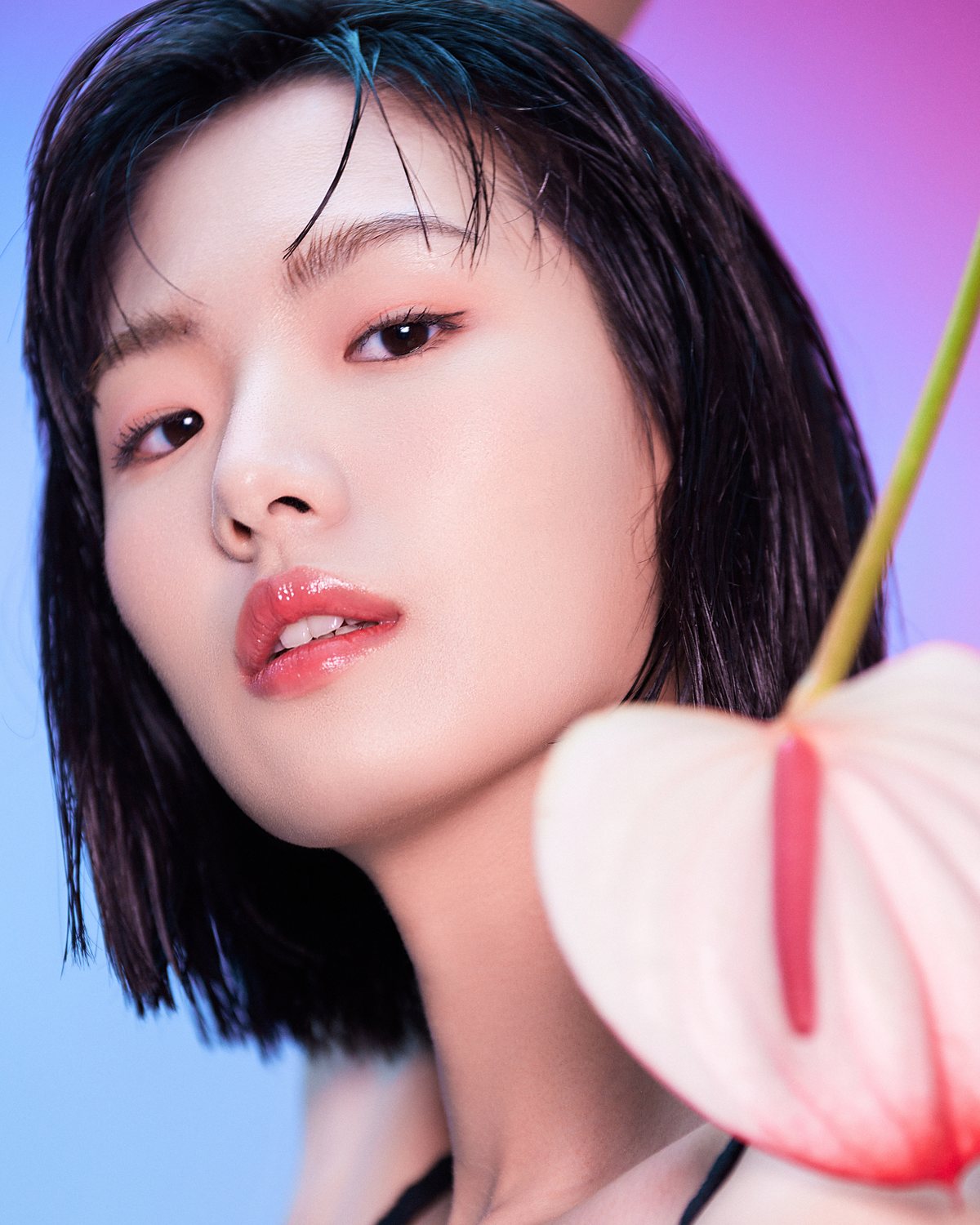 BEYONDVISUAL photography 39 (beauty)