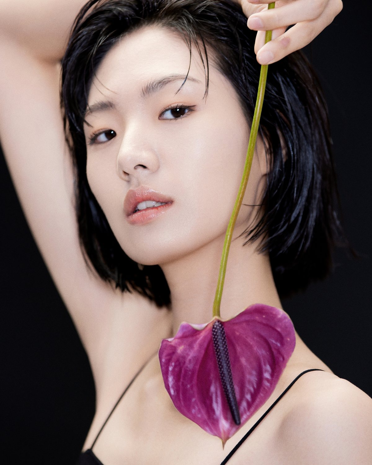 BEYONDVISUAL photography 46 (beauty)