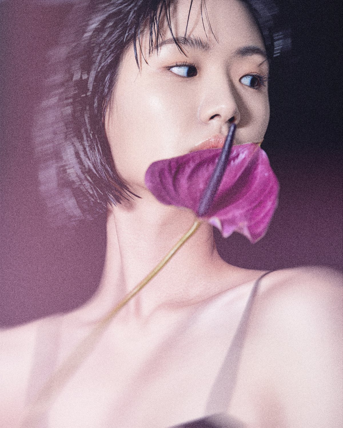 BEYONDVISUAL photography 47 (beauty)