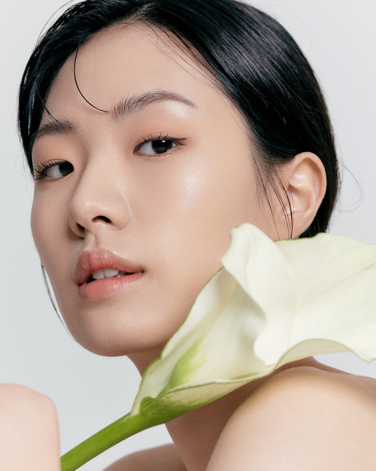 BEYONDVISUAL photography 48 (beauty)