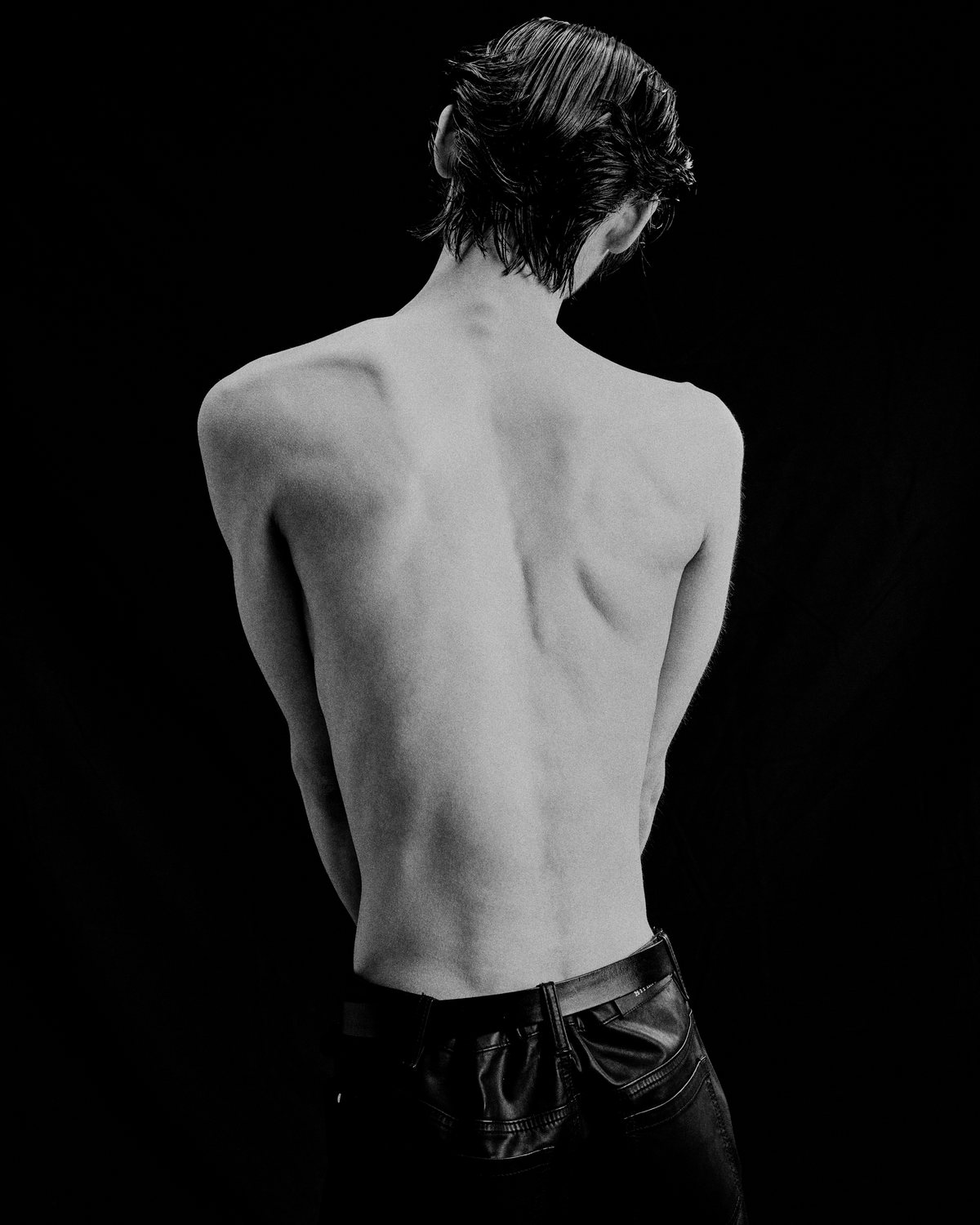 BEYONDVISUAL photography 49 (editorial)